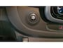 Opel Vivaro 1.6 CDTI L2H1 Innovation Edition 146PK | RIJKLAAR | Camera | PDC | Leder | Stoel verwarming | Cruise | Clima | NAP