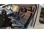 Opel Vivaro 1.6 CDTI L2H1 Innovation Edition 146PK | RIJKLAAR | Camera | PDC | Leder | Stoel verwarming | Cruise | Clima | NAP