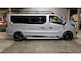 Opel Vivaro 1.6 CDTI L2H1 Innovation Edition 146PK | RIJKLAAR | Camera | PDC | Leder | Stoel verwarming | Cruise | Clima | NAP