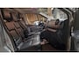 Opel Vivaro 1.6 CDTI L2H1 Innovation Edition 146PK | RIJKLAAR | Camera | PDC | Leder | Stoel verwarming | Cruise | Clima | NAP