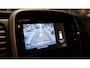 Opel Vivaro 1.6 CDTI L2H1 Innovation Edition 146PK | RIJKLAAR | Camera | PDC | Leder | Stoel verwarming | Cruise | Clima | NAP