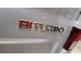 Opel Vivaro 1.6 CDTI L2H1 Innovation Edition 146PK | RIJKLAAR | Camera | PDC | Leder | Stoel verwarming | Cruise | Clima | NAP