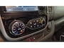 Opel Vivaro 1.6 CDTI L2H1 Innovation Edition 146PK | RIJKLAAR | Camera | PDC | Leder | Stoel verwarming | Cruise | Clima | NAP
