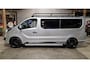 Opel Vivaro 1.6 CDTI L2H1 Innovation Edition 146PK | RIJKLAAR | Camera | PDC | Leder | Stoel verwarming | Cruise | Clima | NAP