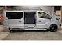 Opel Vivaro 1.6 CDTI L2H1 Innovation Edition 146PK | RIJKLAAR | Camera | PDC | Leder | Stoel verwarming | Cruise | Clima | NAP