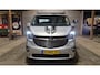 Opel Vivaro 1.6 CDTI L2H1 Innovation Edition 146PK | RIJKLAAR | Camera | PDC | Leder | Stoel verwarming | Cruise | Clima | NAP