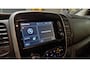 Opel Vivaro 1.6 CDTI L2H1 Innovation Edition 146PK | RIJKLAAR | Camera | PDC | Leder | Stoel verwarming | Cruise | Clima | NAP