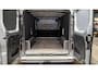 Opel Vivaro 1.6 CDTI L2H1 Innovation Edition 146PK | RIJKLAAR | Camera | PDC | Leder | Stoel verwarming | Cruise | Clima | NAP