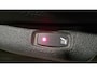 Opel Vivaro 1.6 CDTI L2H1 Innovation Edition 146PK | RIJKLAAR | Camera | PDC | Leder | Stoel verwarming | Cruise | Clima | NAP