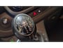 Opel Vivaro 1.6 CDTI L2H1 Innovation Edition 146PK | RIJKLAAR | Camera | PDC | Leder | Stoel verwarming | Cruise | Clima | NAP