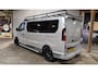 Opel Vivaro 1.6 CDTI L2H1 Innovation Edition 146PK | RIJKLAAR | Camera | PDC | Leder | Stoel verwarming | Cruise | Clima | NAP