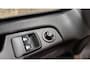 Opel Vivaro 1.6 CDTI L2H1 Innovation Edition 146PK | RIJKLAAR | Camera | PDC | Leder | Stoel verwarming | Cruise | Clima | NAP