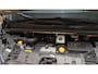 Opel Vivaro 1.6 CDTI L2H1 Innovation Edition 146PK | RIJKLAAR | Camera | PDC | Leder | Stoel verwarming | Cruise | Clima | NAP
