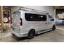 Opel Vivaro 1.6 CDTI L2H1 Innovation Edition 146PK | RIJKLAAR | Camera | PDC | Leder | Stoel verwarming | Cruise | Clima | NAP