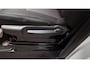 Fiat Talento 2.0 MultiJet L2H1 Basis 146PK EURO 6 | RIJKLAAR | Elektrisch pakket | Airco | Cruise | NAP