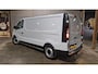 Fiat Talento 2.0 MultiJet L2H1 Basis 146PK EURO 6 | RIJKLAAR | Elektrisch pakket | Airco | Cruise | NAP