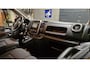 Fiat Talento 2.0 MultiJet L2H1 Basis 146PK EURO 6 | RIJKLAAR | Elektrisch pakket | Airco | Cruise | NAP