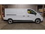 Fiat Talento 2.0 MultiJet L2H1 Basis 146PK EURO 6 | RIJKLAAR | Elektrisch pakket | Airco | Cruise | NAP