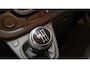 Fiat Talento 2.0 MultiJet L2H1 Basis 146PK EURO 6 | RIJKLAAR | Elektrisch pakket | Airco | Cruise | NAP