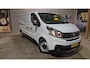 Fiat Talento 2.0 MultiJet L2H1 Basis 146PK EURO 6 | RIJKLAAR | Elektrisch pakket | Airco | Cruise | NAP