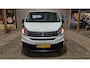 Fiat Talento 2.0 MultiJet L2H1 Basis 146PK EURO 6 | RIJKLAAR | Elektrisch pakket | Airco | Cruise | NAP