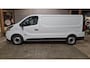 Fiat Talento 2.0 MultiJet L2H1 Basis 146PK EURO 6 | RIJKLAAR | Elektrisch pakket | Airco | Cruise | NAP