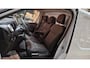 Fiat Talento 2.0 MultiJet L2H1 Basis 146PK EURO 6 | RIJKLAAR | Elektrisch pakket | Airco | Cruise | NAP