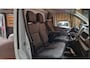 Fiat Talento 2.0 MultiJet L2H1 Basis 146PK EURO 6 | RIJKLAAR | Elektrisch pakket | Airco | Cruise | NAP