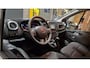 Fiat Talento 2.0 MultiJet L2H1 Basis 146PK EURO 6 | RIJKLAAR | Elektrisch pakket | Airco | Cruise | NAP