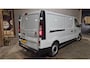 Fiat Talento 2.0 MultiJet L2H1 Basis 146PK EURO 6 | RIJKLAAR | Elektrisch pakket | Airco | Cruise | NAP