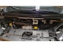 Fiat Talento 2.0 MultiJet L2H1 Basis 146PK EURO 6 | RIJKLAAR | Elektrisch pakket | Airco | Cruise | NAP