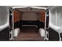 Fiat Talento 2.0 MultiJet L2H1 Basis 146PK EURO 6 | RIJKLAAR | Elektrisch pakket | Airco | Cruise | NAP