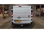Fiat Talento 2.0 MultiJet L2H1 Basis 146PK EURO 6 | RIJKLAAR | Elektrisch pakket | Airco | Cruise | NAP