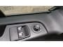 Fiat Talento 2.0 MultiJet L2H1 Basis 146PK EURO 6 | RIJKLAAR | Elektrisch pakket | Airco | Cruise | NAP