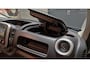 Fiat Talento 2.0 MultiJet L2H1 Basis 146PK EURO 6 | RIJKLAAR | Elektrisch pakket | Airco | Cruise | NAP