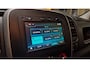 Fiat Talento 2.0 MultiJet L2H1 Basis 146PK EURO 6 | RIJKLAAR | Elektrisch pakket | Airco | Cruise | NAP