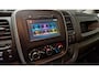 Fiat Talento 2.0 MultiJet L2H1 Basis 146PK EURO 6 | RIJKLAAR | Elektrisch pakket | Airco | Cruise | NAP