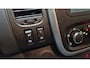 Fiat Talento 2.0 MultiJet L2H1 Basis 146PK EURO 6 | RIJKLAAR | Elektrisch pakket | Airco | Cruise | NAP