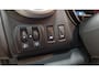 Fiat Talento 2.0 MultiJet L2H1 Basis 146PK EURO 6 | RIJKLAAR | Elektrisch pakket | Airco | Cruise | NAP