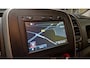 Fiat Talento 2.0 MultiJet L2H1 Basis 146PK EURO 6 | RIJKLAAR | Elektrisch pakket | Airco | Cruise | NAP