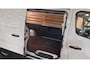Fiat Talento 2.0 MultiJet L2H1 Basis 146PK EURO 6 | RIJKLAAR | Elektrisch pakket | Airco | Cruise | NAP