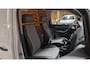 Volkswagen Caddy 1.6 TDI 75PK | RIJKLAAR | Nieuwe koppeling |Cruise | Elektrisch pakket | Airco | NAP