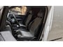 Volkswagen Caddy 1.6 TDI 75PK | RIJKLAAR | Nieuwe koppeling |Cruise | Elektrisch pakket | Airco | NAP