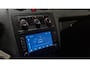 Volkswagen Caddy 1.6 TDI 75PK | RIJKLAAR | Nieuwe koppeling |Cruise | Elektrisch pakket | Airco | NAP