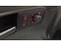 Volkswagen Caddy 1.6 TDI 75PK | RIJKLAAR | Nieuwe koppeling |Cruise | Elektrisch pakket | Airco | NAP