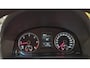 Volkswagen Caddy 1.6 TDI 75PK | RIJKLAAR | Nieuwe koppeling |Cruise | Elektrisch pakket | Airco | NAP