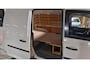 Volkswagen Caddy 1.6 TDI 75PK | RIJKLAAR | Nieuwe koppeling |Cruise | Elektrisch pakket | Airco | NAP
