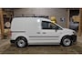 Volkswagen Caddy 1.6 TDI 75PK | RIJKLAAR | Nieuwe koppeling |Cruise | Elektrisch pakket | Airco | NAP