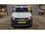 Volkswagen Caddy 1.6 TDI 75PK | RIJKLAAR | Nieuwe koppeling |Cruise | Elektrisch pakket | Airco | NAP