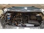 Volkswagen Caddy 1.6 TDI 75PK | RIJKLAAR | Nieuwe koppeling |Cruise | Elektrisch pakket | Airco | NAP